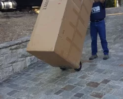 los-angeles-ca-movers