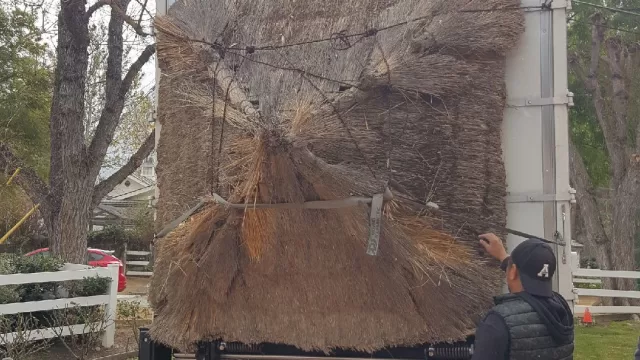 los-angeles-moving-services​