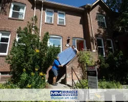 movers_and_packers_gta