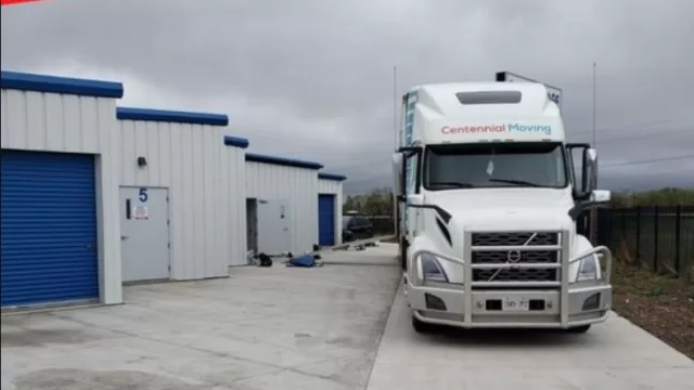 moving-and-storage-canada_centennialmoving.ca_