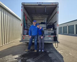moving-companies-cincinnati-ohio