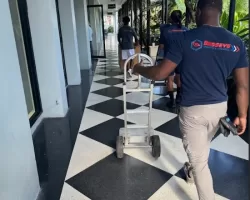 moving-company-west-palm-beach_birdseyelogisticspbc