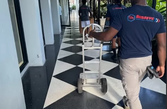 moving-company-west-palm-beach_birdseyelogisticspbc