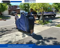 moving_companies_toronto