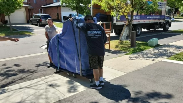moving_companies_toronto