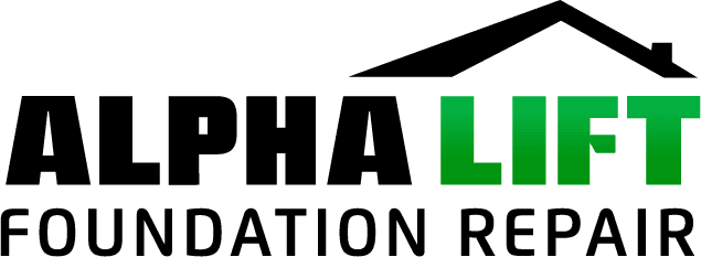 AlphaLift-Repair-Logo-1