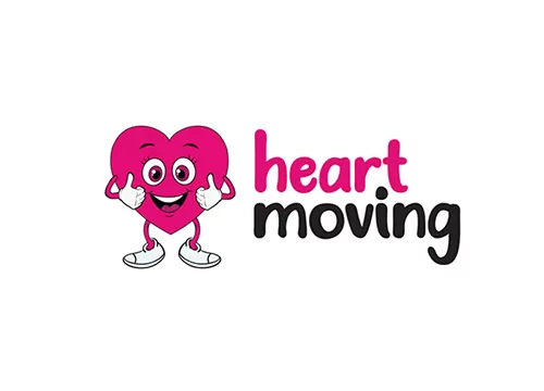 heart_citation_500x500-1