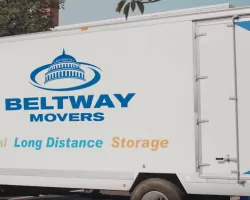 Cover-commercial-movers-rockville-md