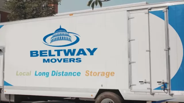 Cover-commercial-movers-rockville-md