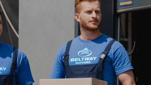 Cover-moving-companies-in-maryland