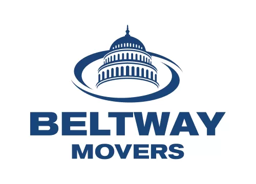 Logo-500-movers-rockville-md