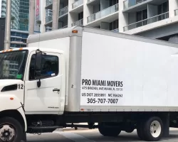Pro-Miami-Movers-Cover-JPEG