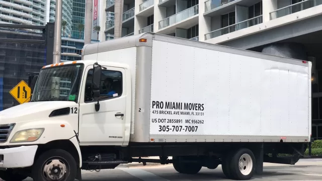 Pro-Miami-Movers-Cover-JPEG