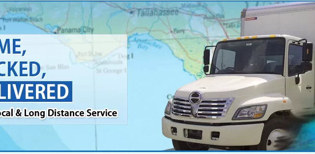 Pro-Movers-Miami-Cover-956×313-JPEG