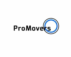 Pro-Movers-Miami-LOGO-608x608-JPEG