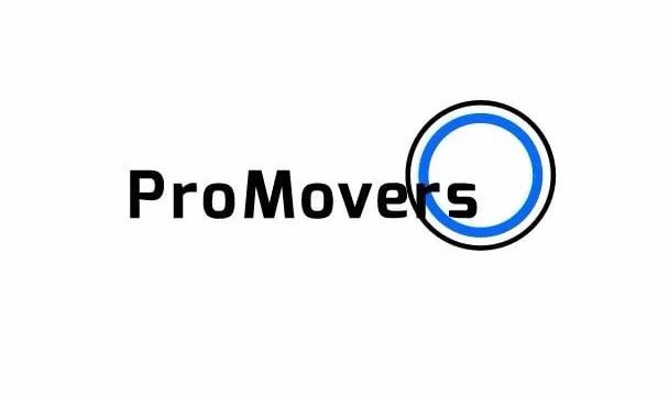 Pro-Movers-Miami-LOGO-608×608-JPEG