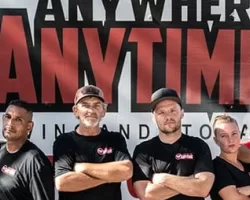 COVER_anywhereanytimemovingstorage