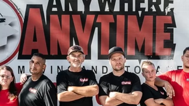 COVER_anywhereanytimemovingstorage