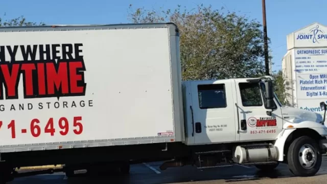 COVER_anywhereanytimemovingstorage1