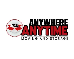 LOGO800x800_anywhereanytimemovingstorage