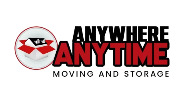 LOGO800x800_anywhereanytimemovingstorage