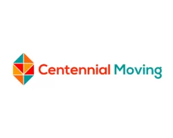 LOGO-800x800_Centennial-Moving