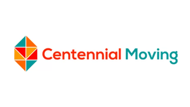 LOGO-800x800_Centennial-Moving