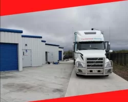 moving-and-storage-canada_centennialmoving.ca_