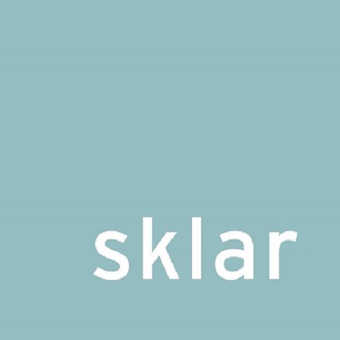 Sklar-Furnishings-Logo
