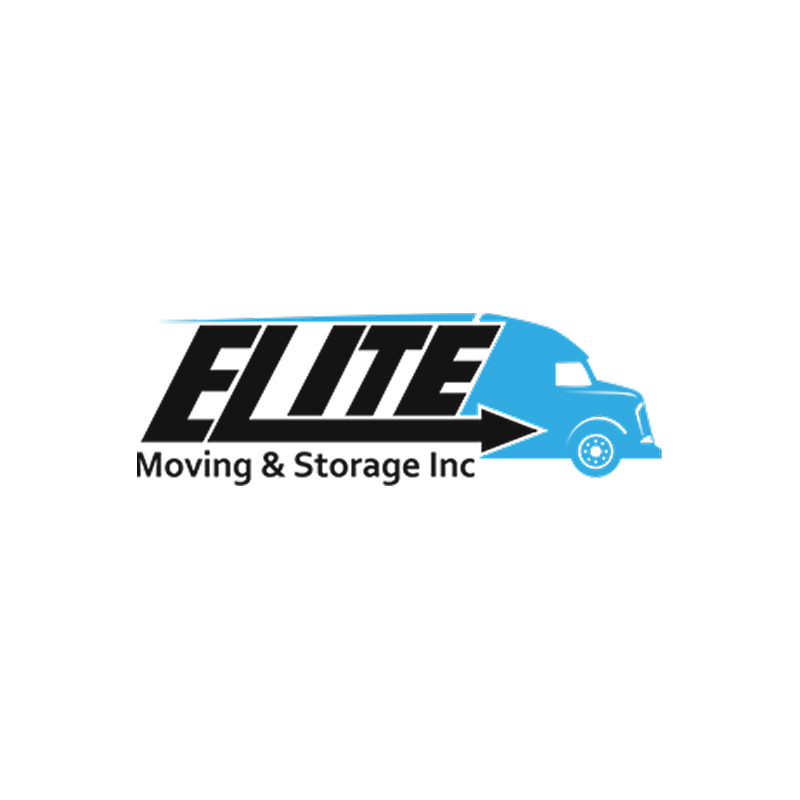 Logo-800moving-services-chicago​