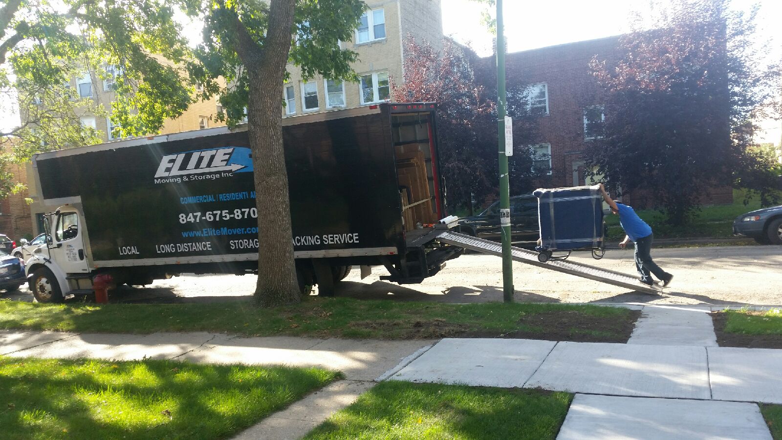moving-companies-chicago-prices​