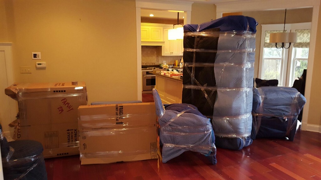 moving-companies-chicago-suburbs​